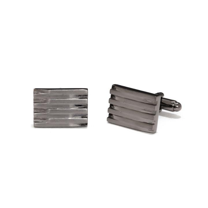 Jf J.ferrar Jferrar Cufflinks