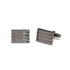Jf J.ferrar Jferrar Cufflinks