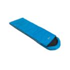 Snugpak Basecamp Navigatorsq Right Hand Zipper Sapphire Blue