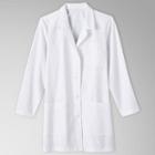 Meta Ladies 3-pocket Lab Coat