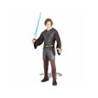 Star Wars Anakin Skywalker Adult Costume