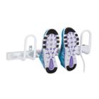 Honey-can-do Wall Mount Shoe Warmer