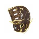Wilson Showtime 12in First Base Baseball Glove