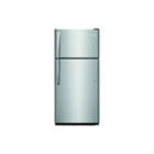 Frigidaire Energy Star 18 Cu. Ft. Top Freezer Refrigerator - Ffht1821ts