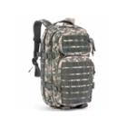 Red Rock Outdoor Gear Assault Pack - Acu