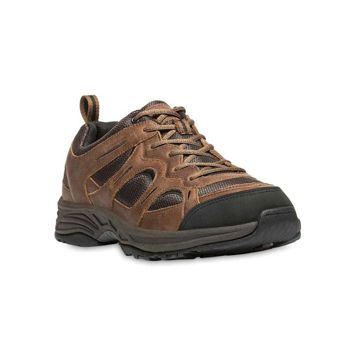 Propet Connelly Mens Sneakers