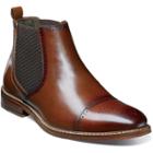 Stacy Adams Alomar Mens Chelsea Boots