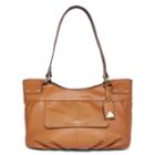 Liz Claiborne Alyssa Satchel