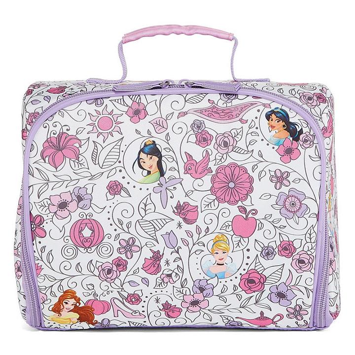 Disney Disney Princess Lunch Bag