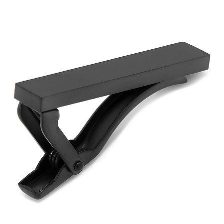 Stainless Steel Short Tie Bar