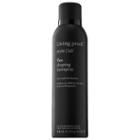 Living Proof Flex Shaping Hairspray