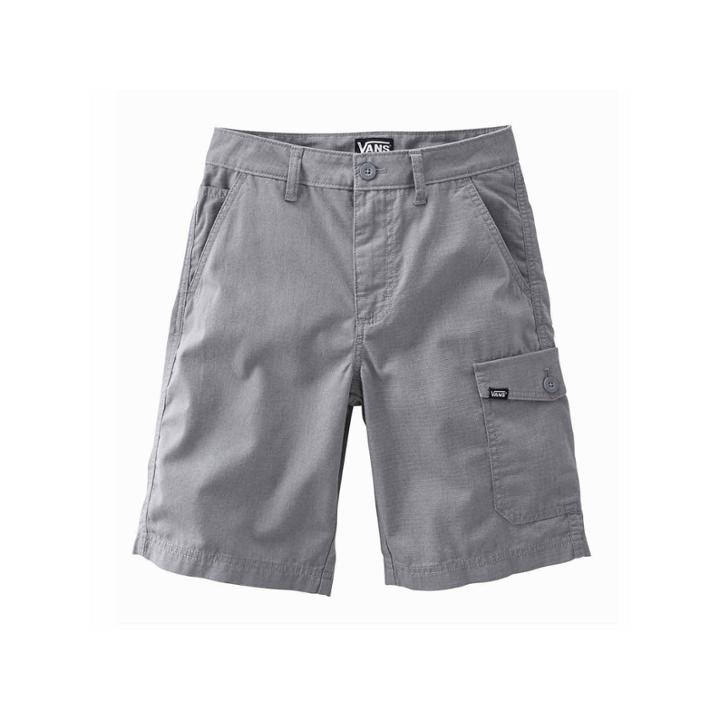 Vans Monument Shorts