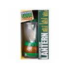 Backyard Safari Campfire Glow Lantern Dress Up Accessory