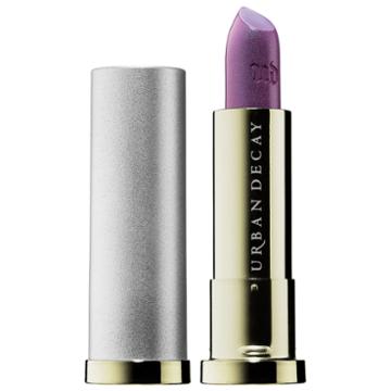 Urban Decay Vice Lipstick Vintage Capsule Collection