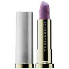 Urban Decay Vice Lipstick Vintage Capsule Collection
