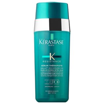 Krastase Aura Botanica Conditioner