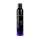 Stylus&trade; Stay Put Mega Hold Hairspray - 10 Oz.