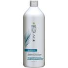 Matrix Biolage Keratin Dose Shampoo - 33.8 Oz.