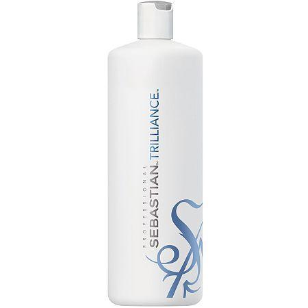 Sebastian Trilliance Conditioner - 33.8 Oz.