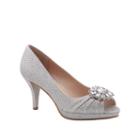 I. Miller Cailin Womens Pumps