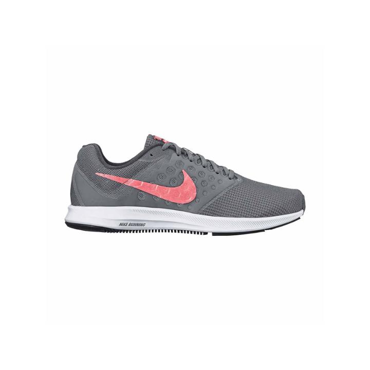 Nike Downshifter 7 Womens Running Shoes Wide