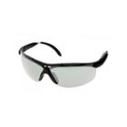 Xersion&trade; Rimless Sport Wrap Around Sunglasses
