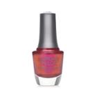 Morgan Taylor&trade; Best Dressed Nail Polish - .5 Oz.