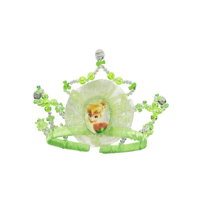 Tinker Bell Tiara