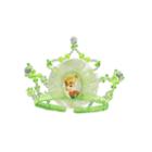 Tinker Bell Tiara