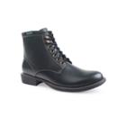 Eastland Brent Mens Lace Up Boots