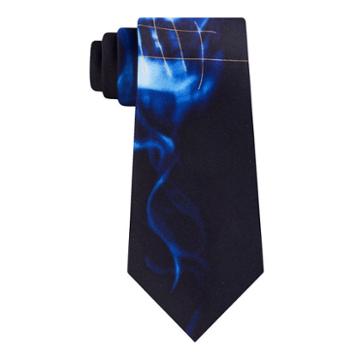 J Garcia J Garcia Spinner Tie