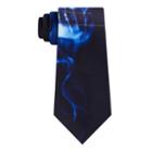 J Garcia J Garcia Spinner Tie