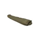 Snugpak Softie Elite 1 Sleeping Bag - Olive