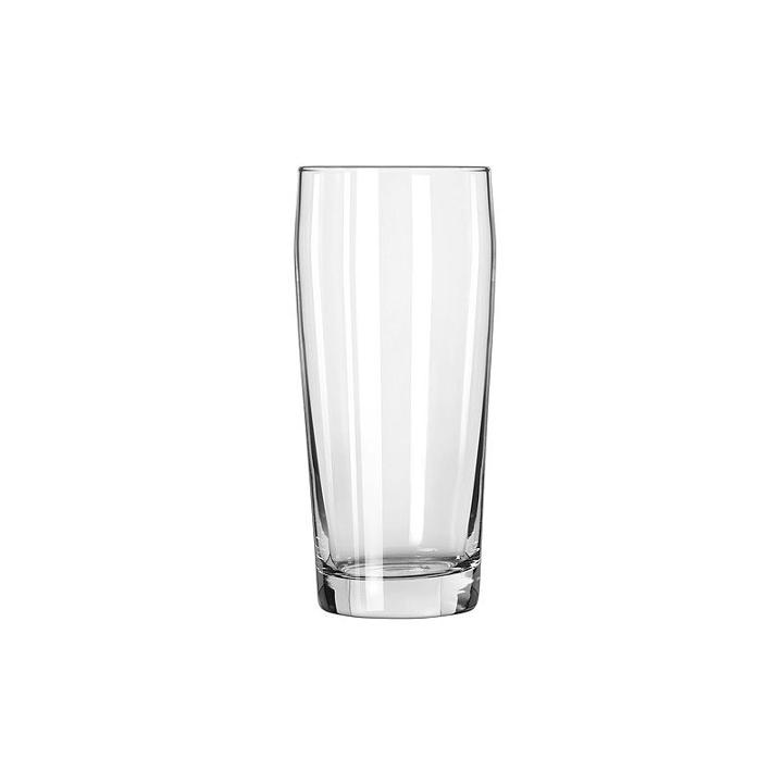 Libbey 20 Oz Craft Pub Glass