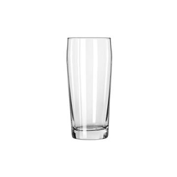 Libbey 20 Oz Craft Pub Glass