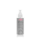 Brocato Back To The Beach Texturizing Mist Styling Product - 4 Oz.