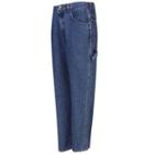 Red Kap Loose-fit Dungarees