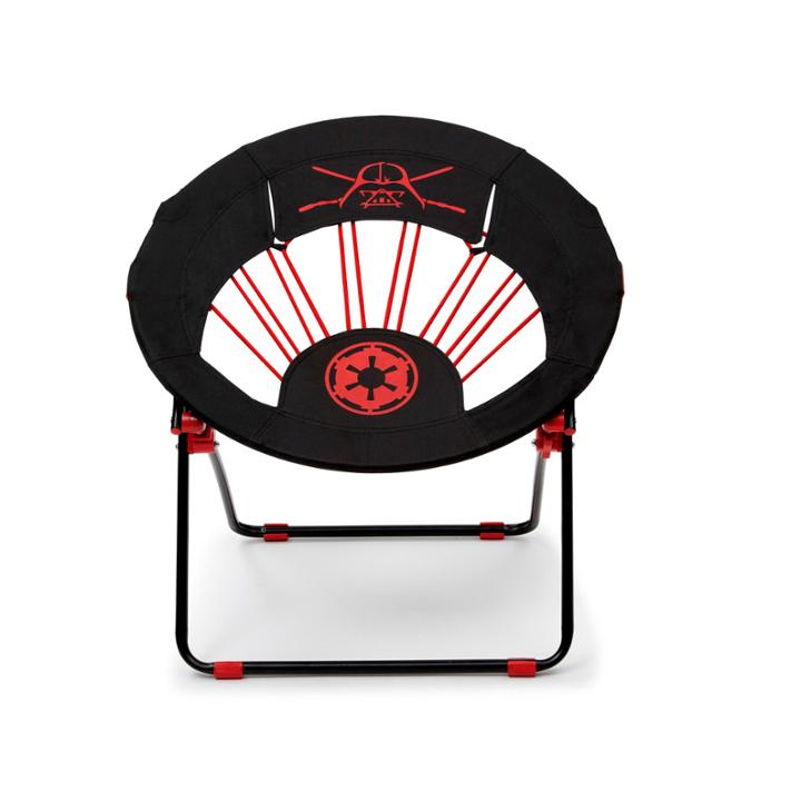 Star Wars Bungee Chair