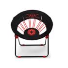 Star Wars Bungee Chair
