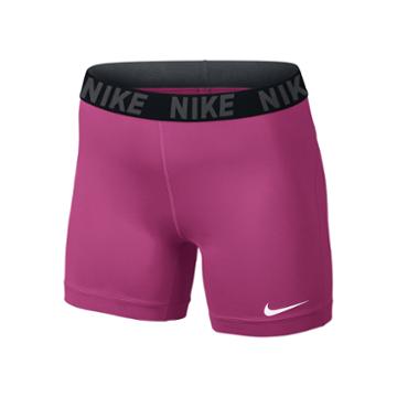 Nike Baselayer Training Shorts