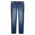 Az Md Wash Jegging R