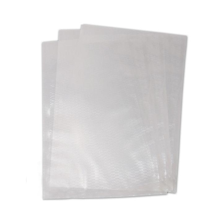 Weston 11x16 100-pk. Vacuum Sealer Bags