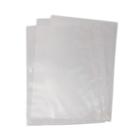 Weston 11x16 100-pk. Vacuum Sealer Bags