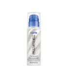 Paul Mitchell Twirl Around Curl Definer - 5.1 Oz.