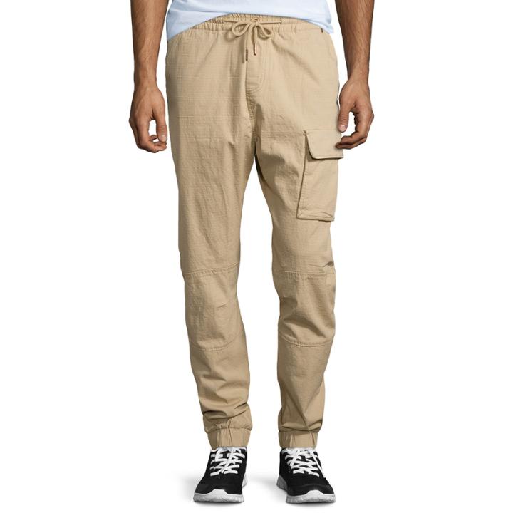 Ecko Unltd. Viper Cargo Joggers