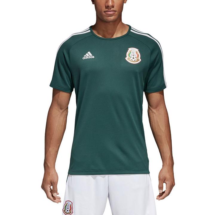 Adidas Jersey Athletic