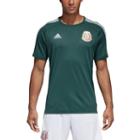 Adidas Jersey Athletic