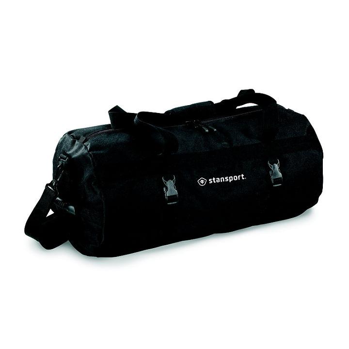 Stansport Traveler Ii Bag - (18 X 36)