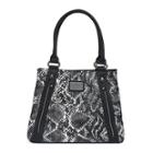 Nicole By Nicole Miller Leigh Tote