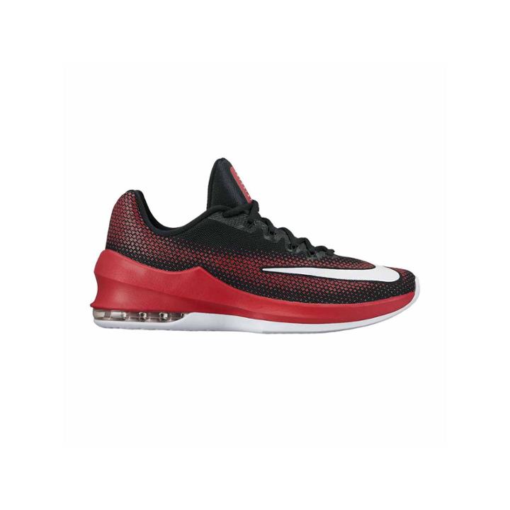 Nike Air Max Infuriate Low Mens Basketball Shoes